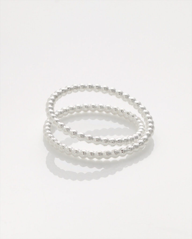Lokal_helsinki_shop_LinaSimons_2018-312