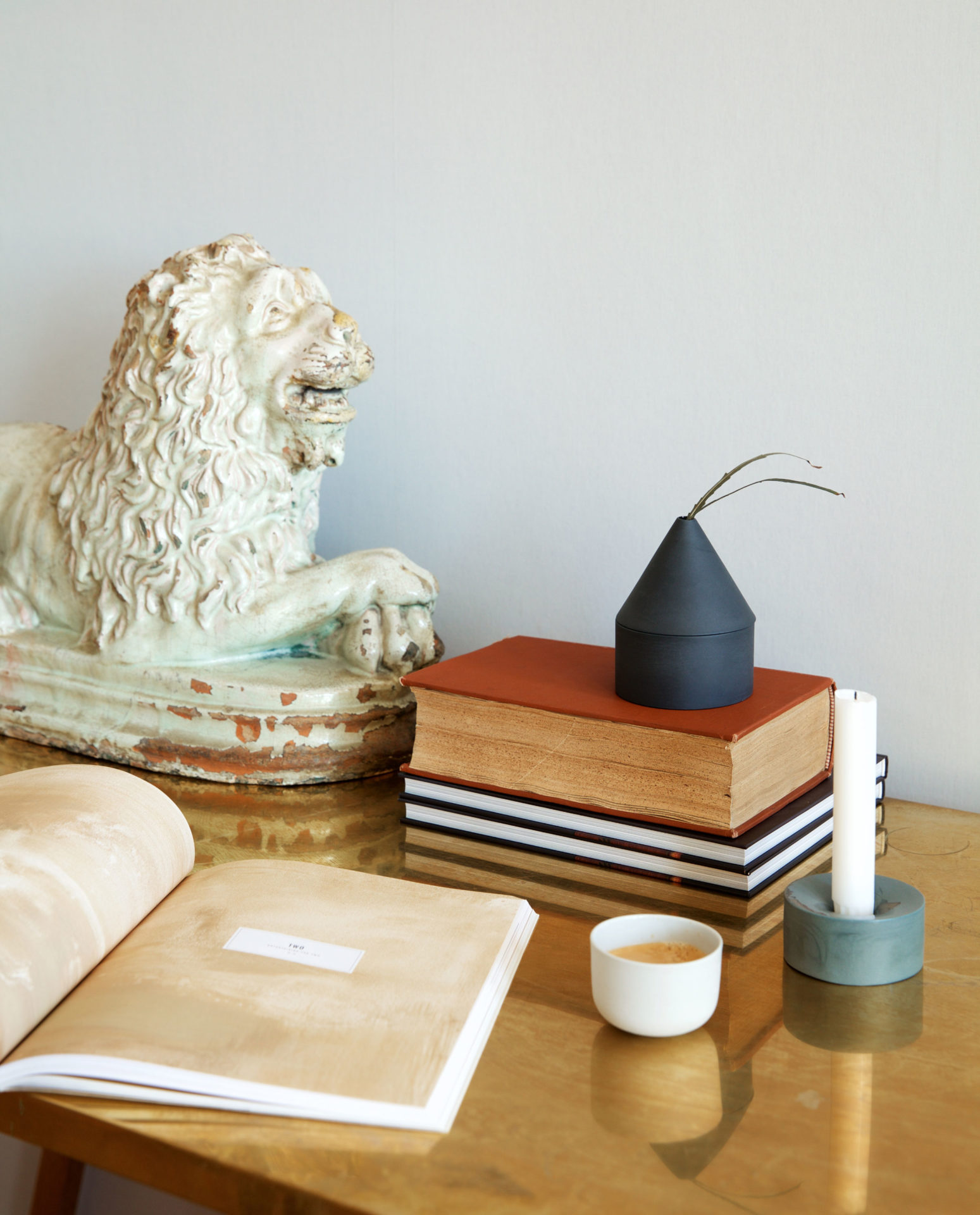 Lokal_Living_with_Art_2-28