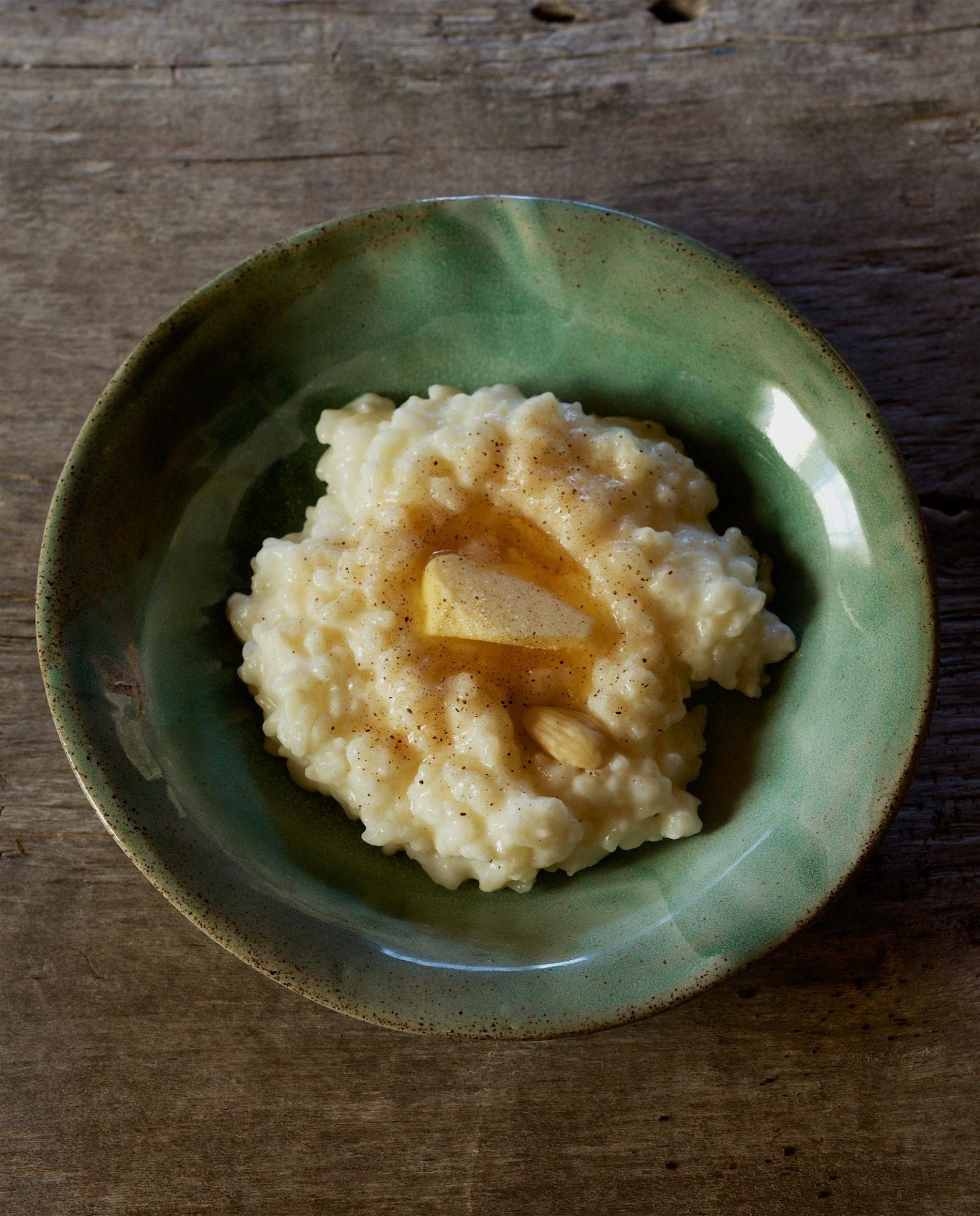 christmasfood2018_lokalhelsinki-2