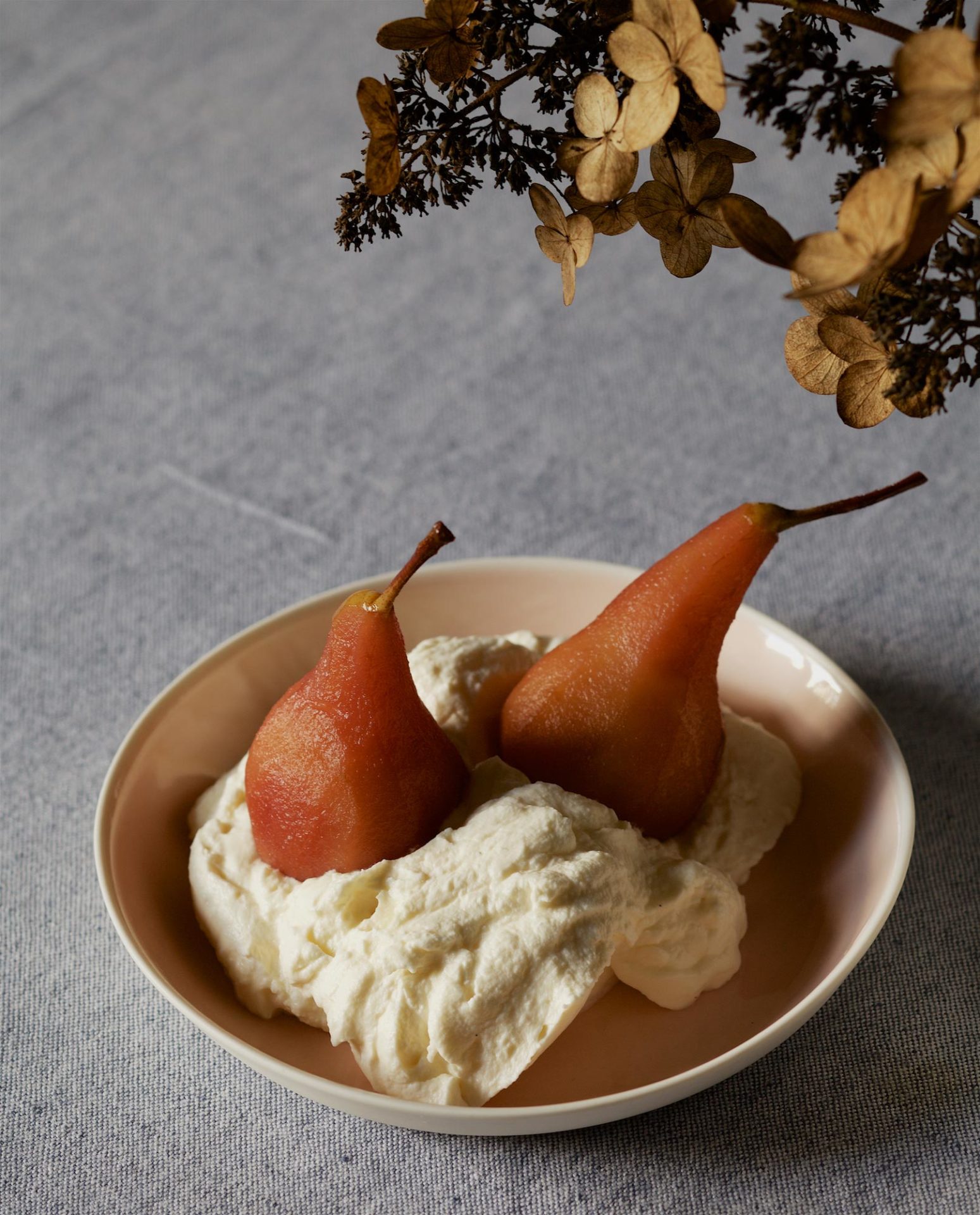 christmasfood2018_lokalhelsinki-6