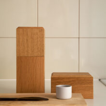 Lokal_Kollektion_Pino-11