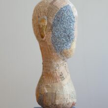 inka-kivalo-doriana2