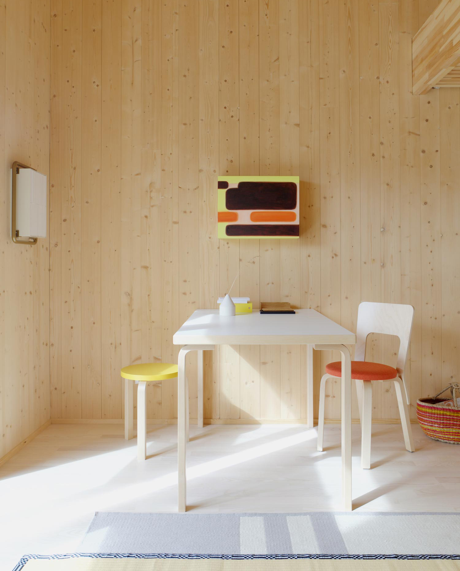 Lokalhelsinki_Koti2019-13copy