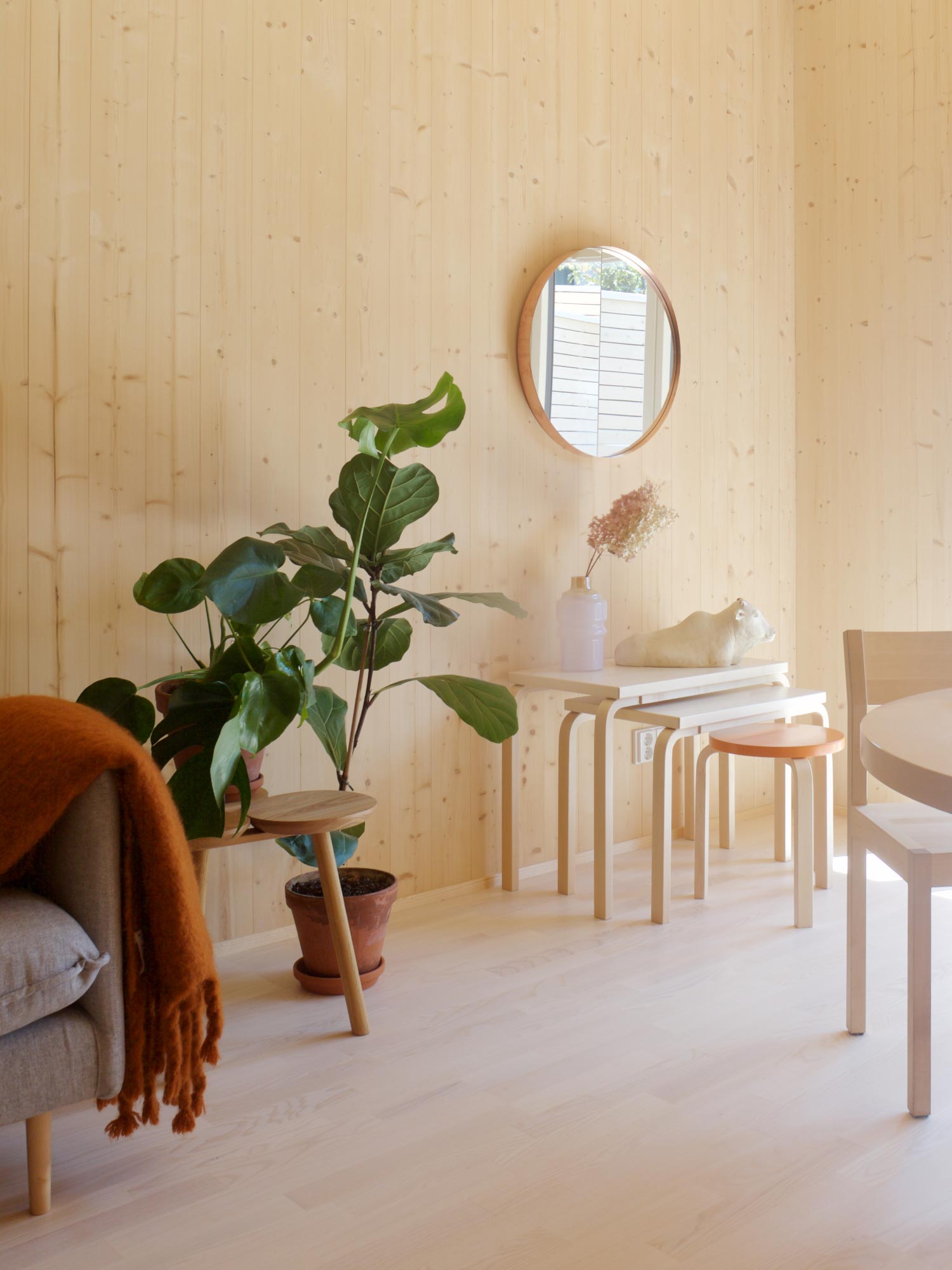 Lokalhelsinki_Koti2019-2