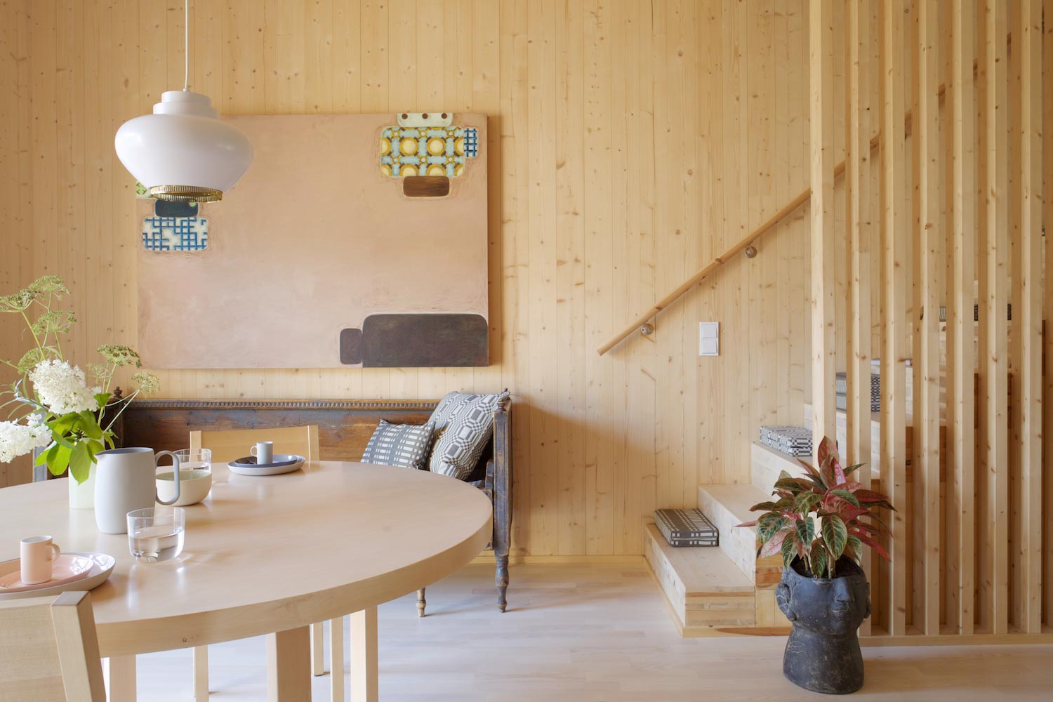 Lokalhelsinki_Koti2019-4