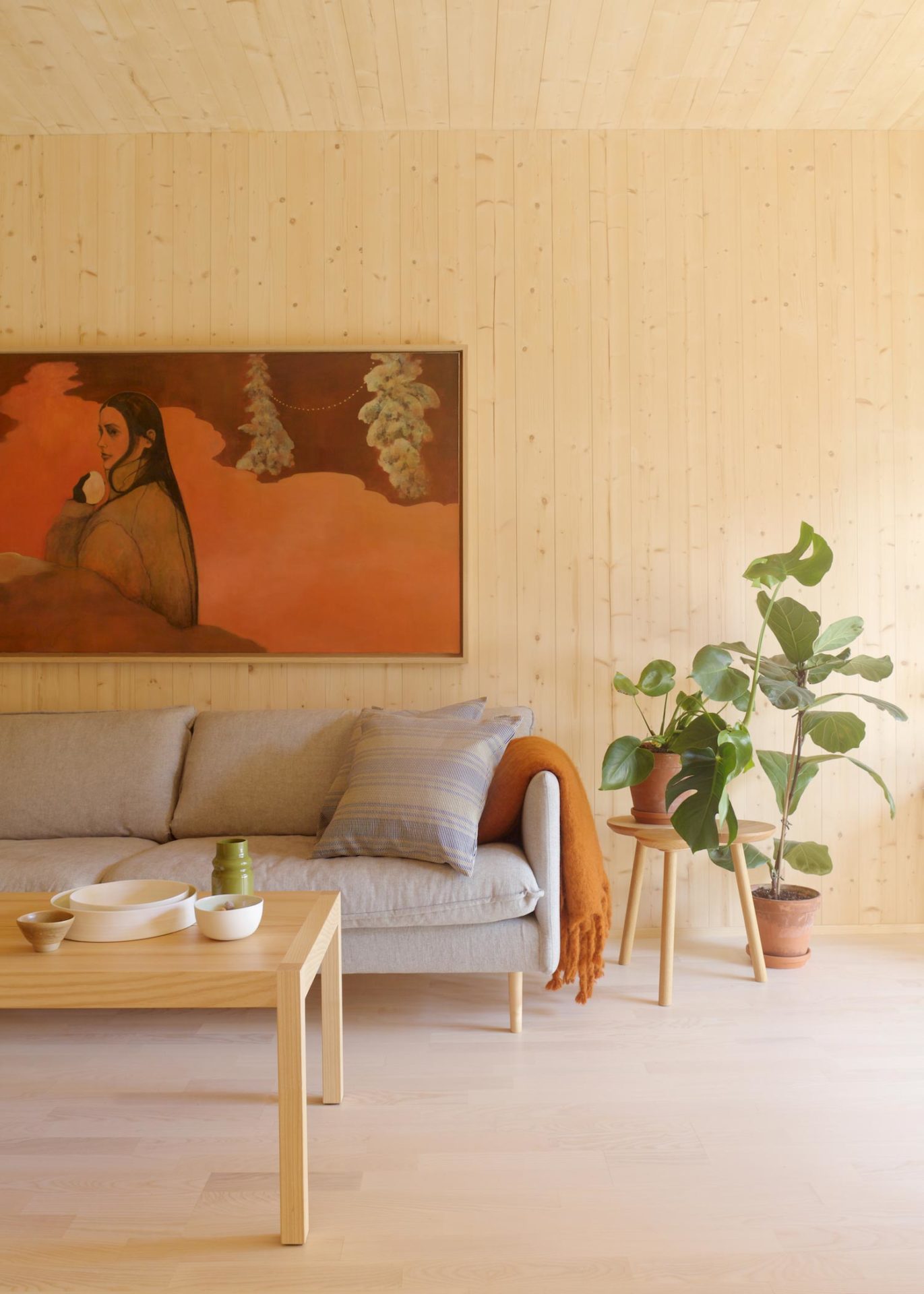 Lokalhelsinki_Koti2019-5