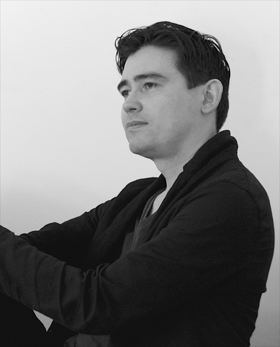 Naoto Niidome