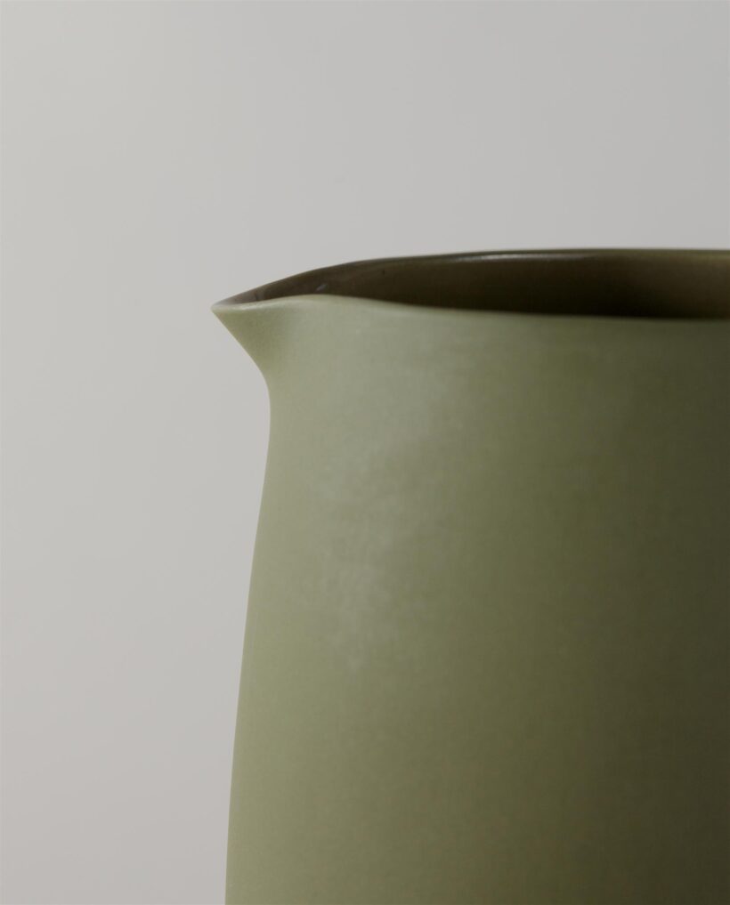 SaijaHalko_LOKKI_jug_detail2_lokalhelsinki2020