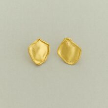 Keski-pomppu_miragestuds_gold_S_lokalhelsinki2020
