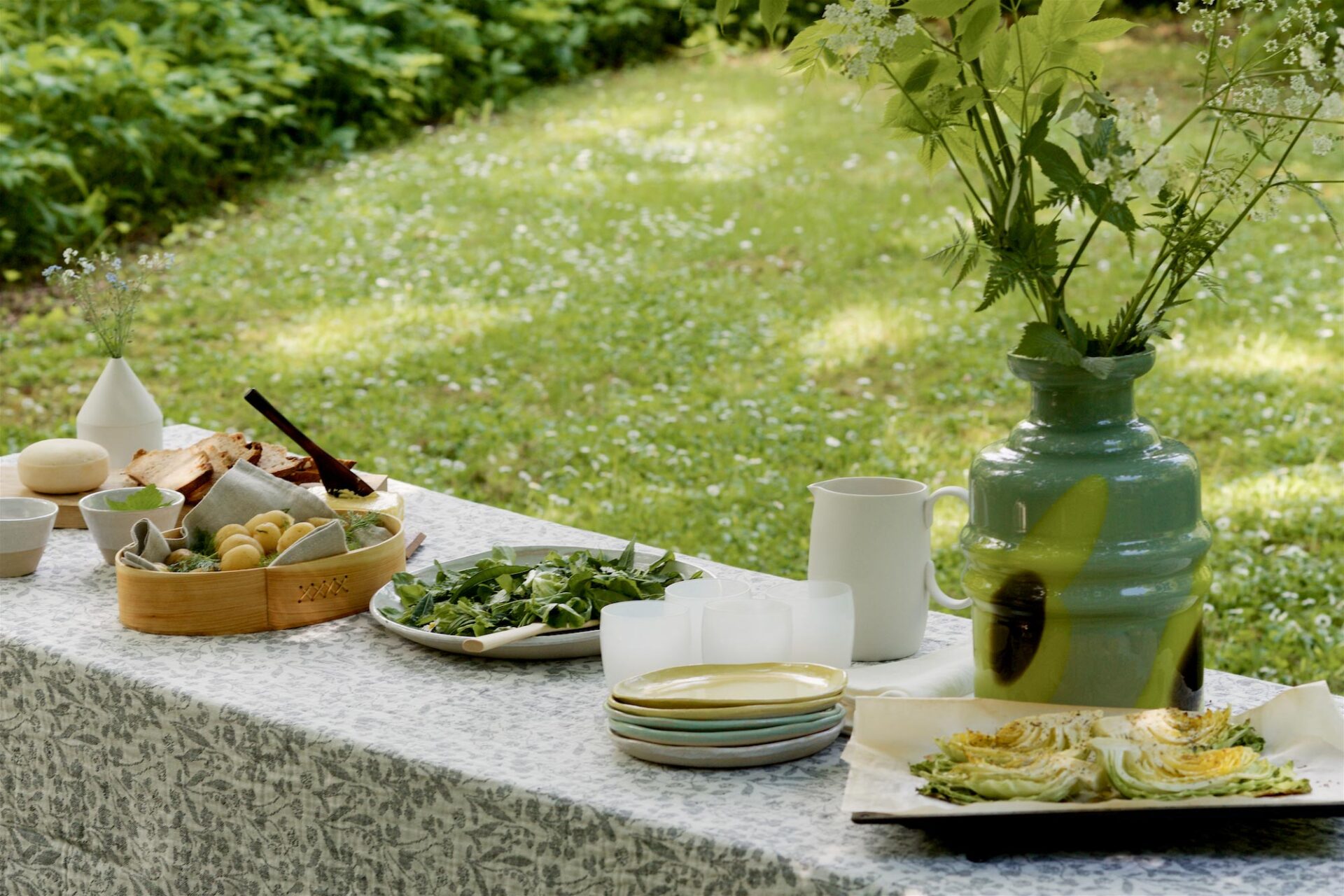 Summergardenparty_lokalhelsinki2021-(1)