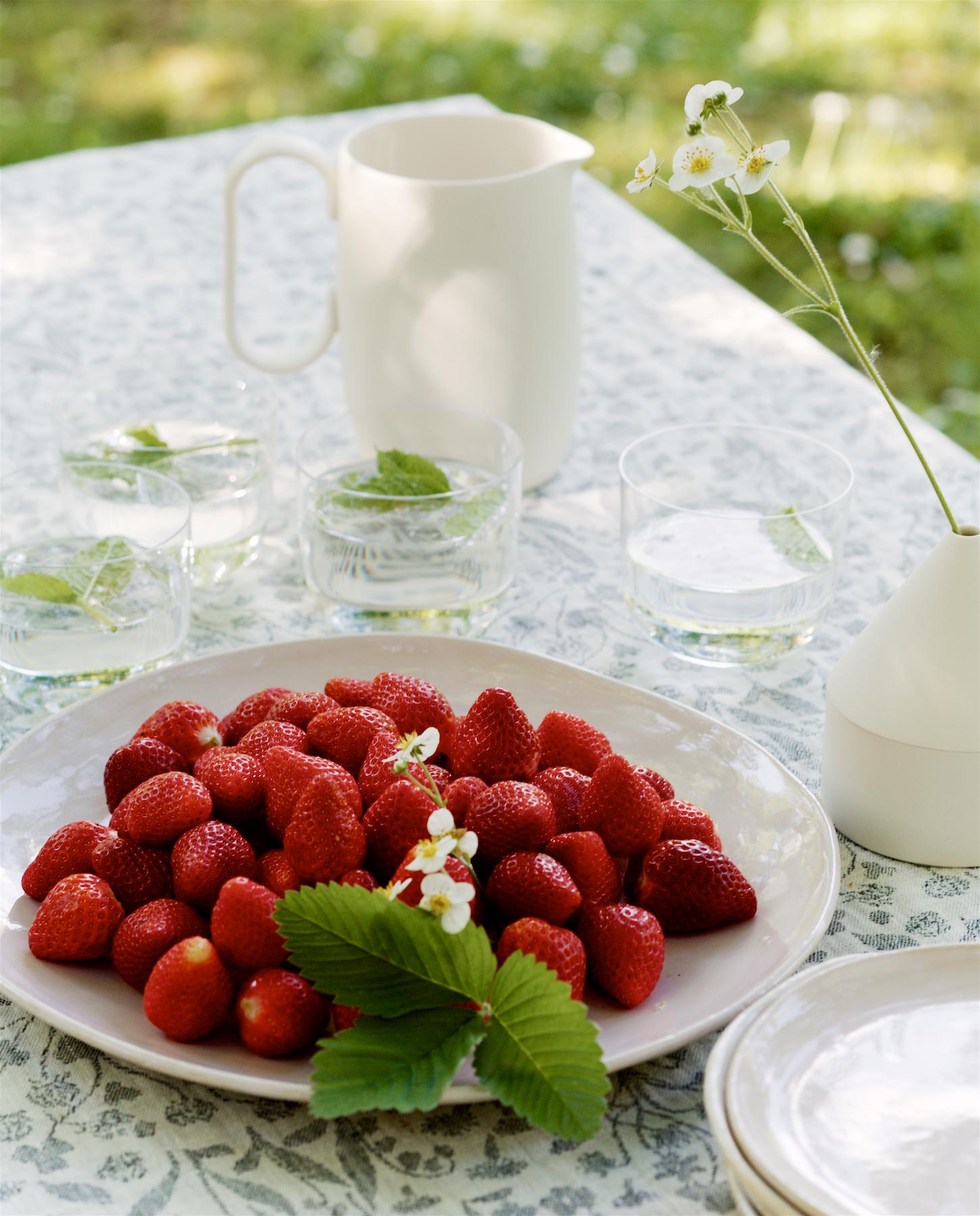 Summergardenparty_lokalhelsinki2021-(13)