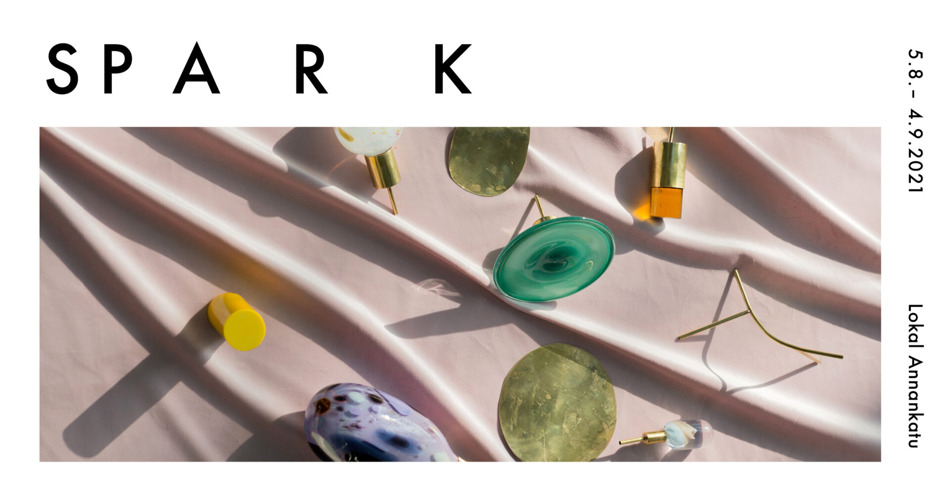 SPARK_Facebook