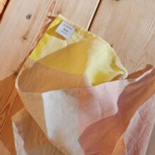 ILO_teatowel_autumn_lokalhelsinki2021-(2)