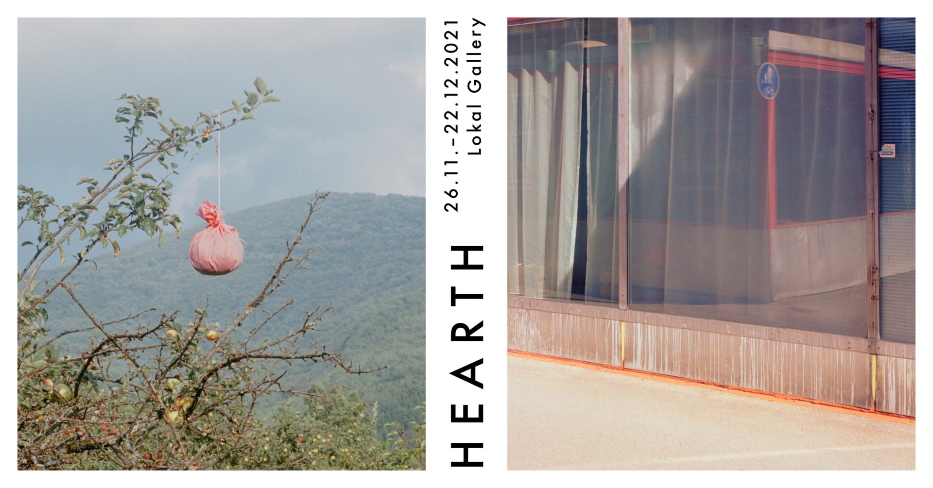 hearth_fb