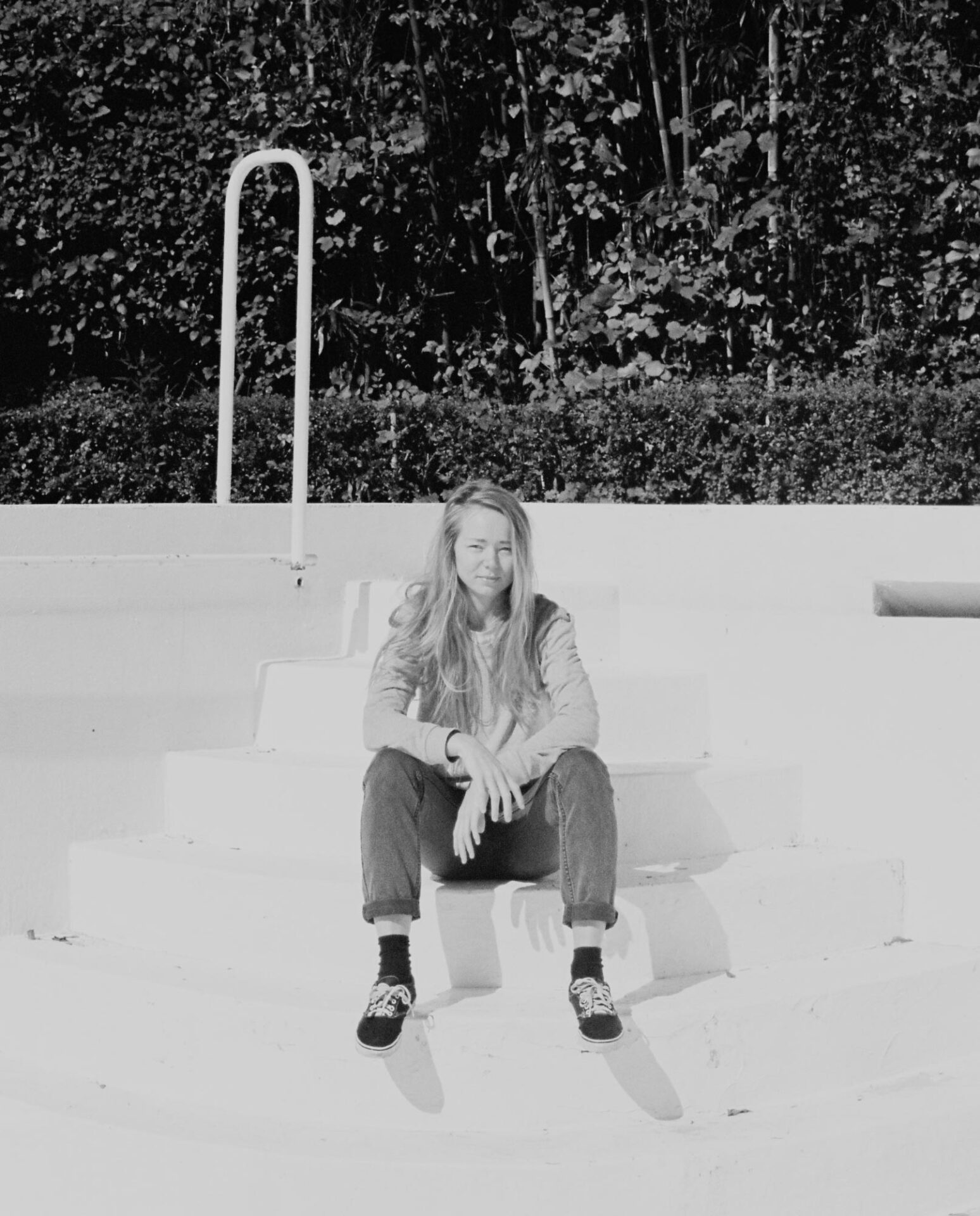 Lina-Jelanski