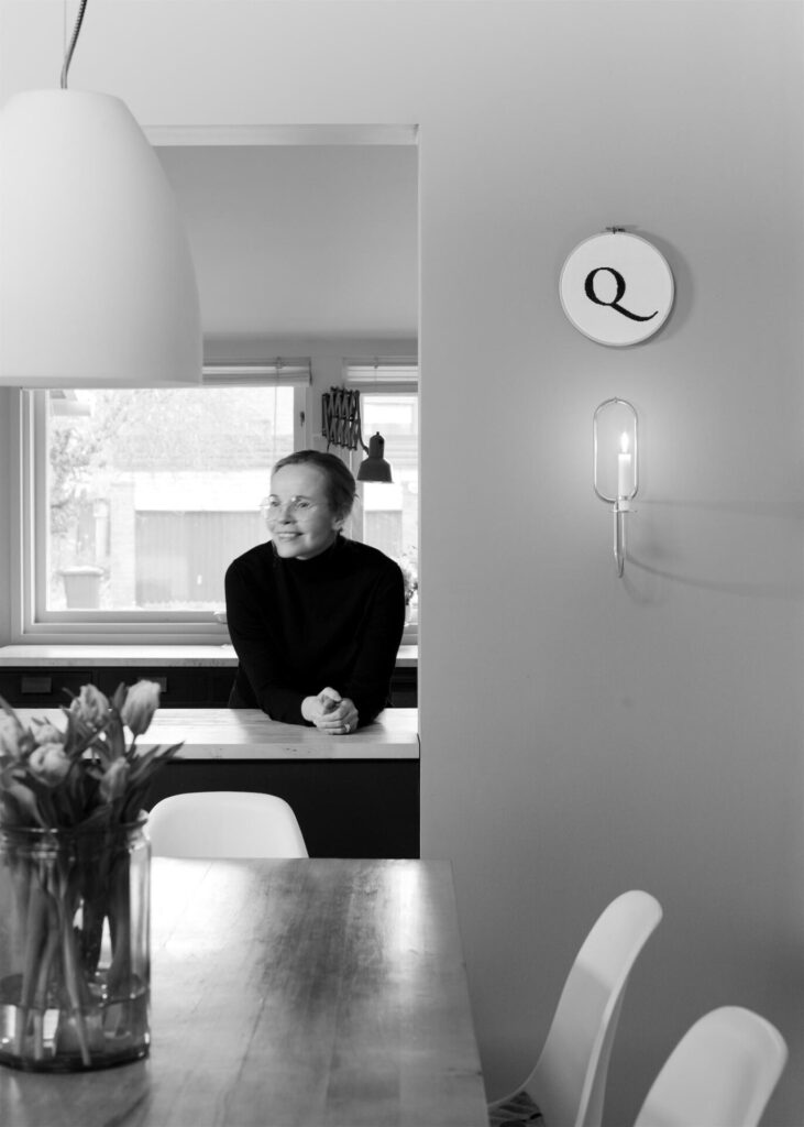 Lokal_living-with-art_2019-1