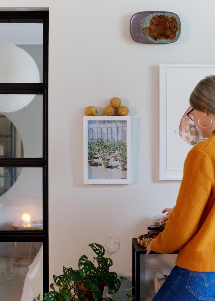 Lokal_living-with-art_2019-11