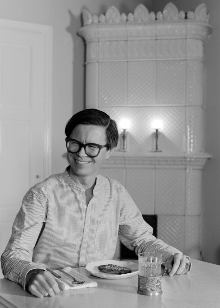 Lokal_living-with-art_2019-2
