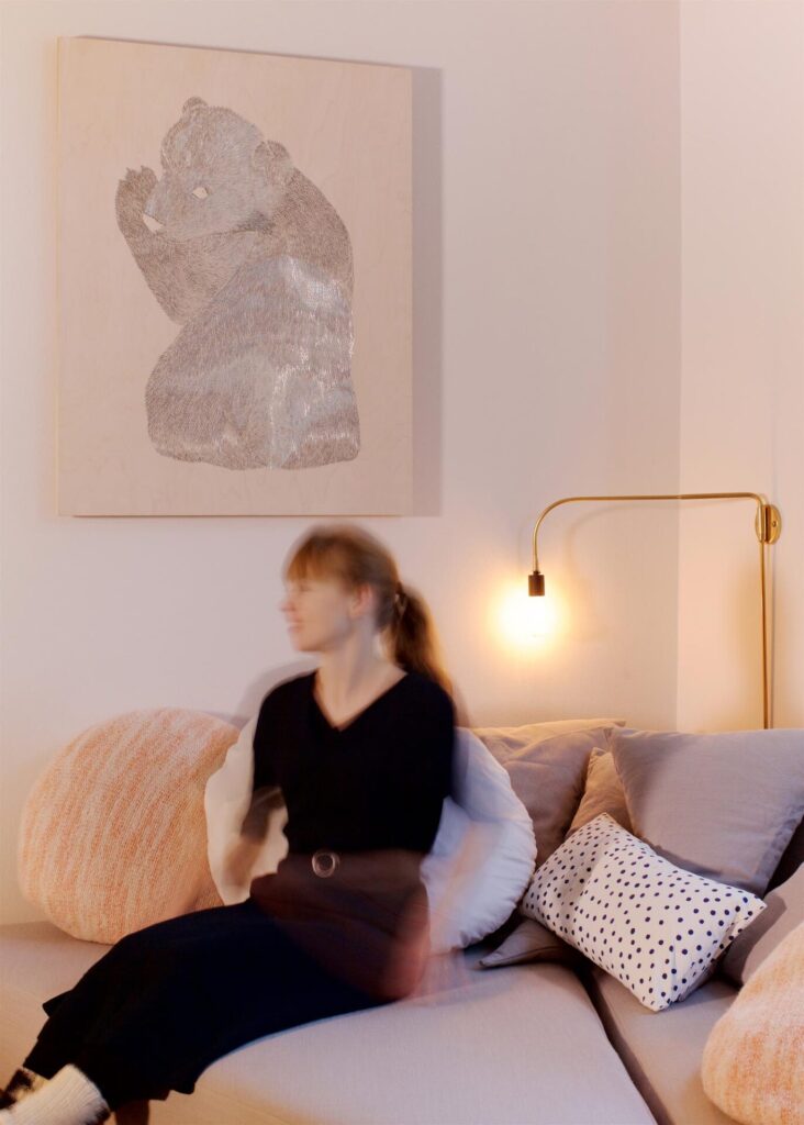 Lokal_living-with-art_2019-4