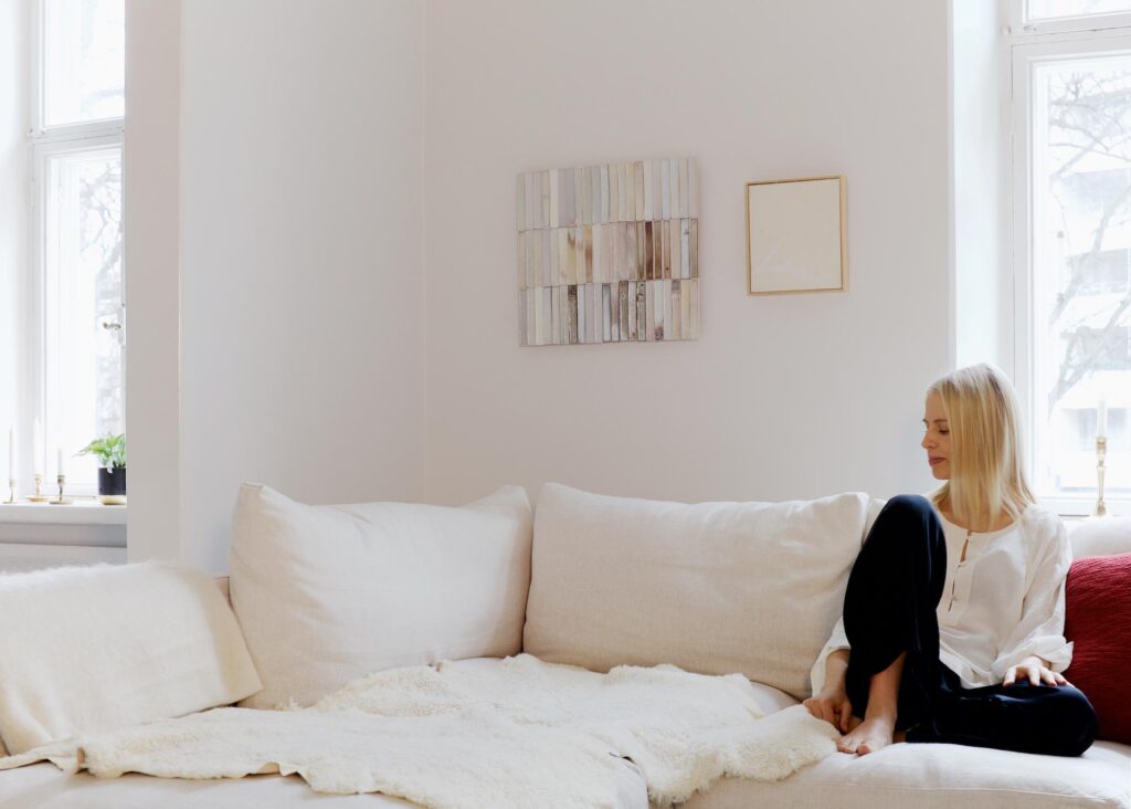 Lokal_living-with-art_2019-5