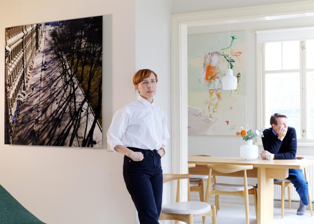 Lokal_living-with-art_2019-8