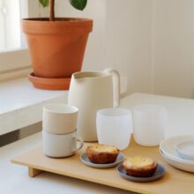 TYYNI_RasmusPalmgren_tableware_lokalhelsinki2022-(1)