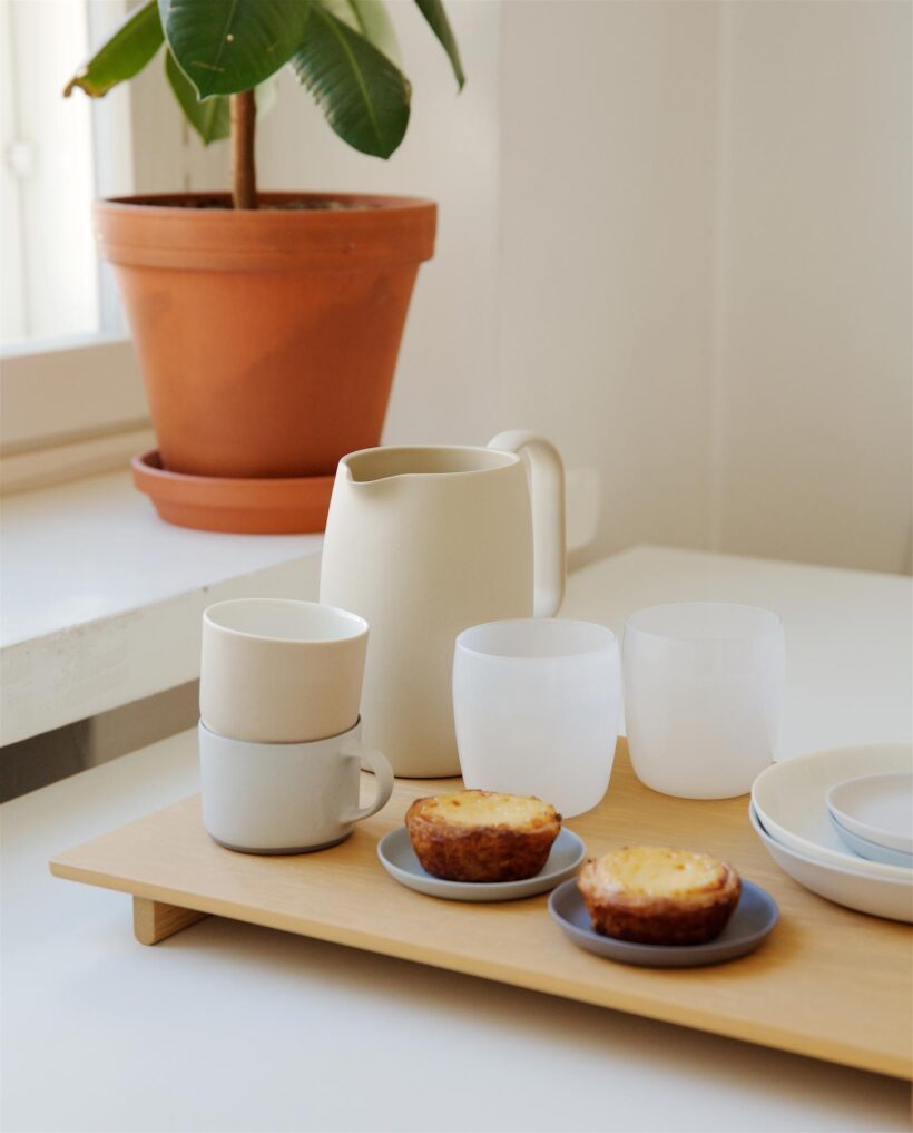 TYYNI_RasmusPalmgren_tableware_lokalhelsinki2022-(1)