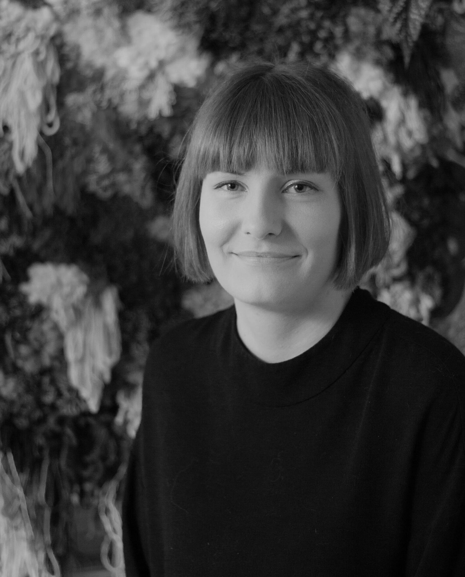 Melissa_sammalvaara_2400px