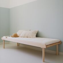 Peti_Daybed_01_Mattila_Merz-photo_M_M