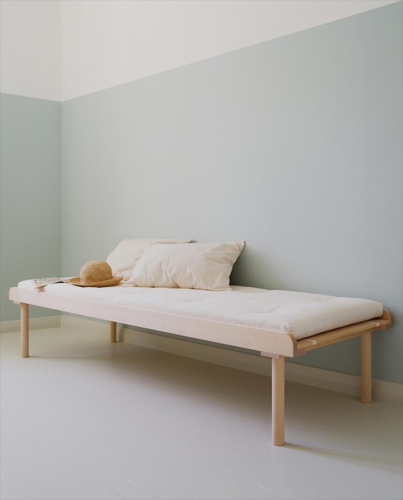Peti_Daybed_01_Mattila_Merz-photo_M_M