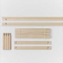 Peti_parts_P1-80_Mattila_Merz-photo_Chikako_Harada