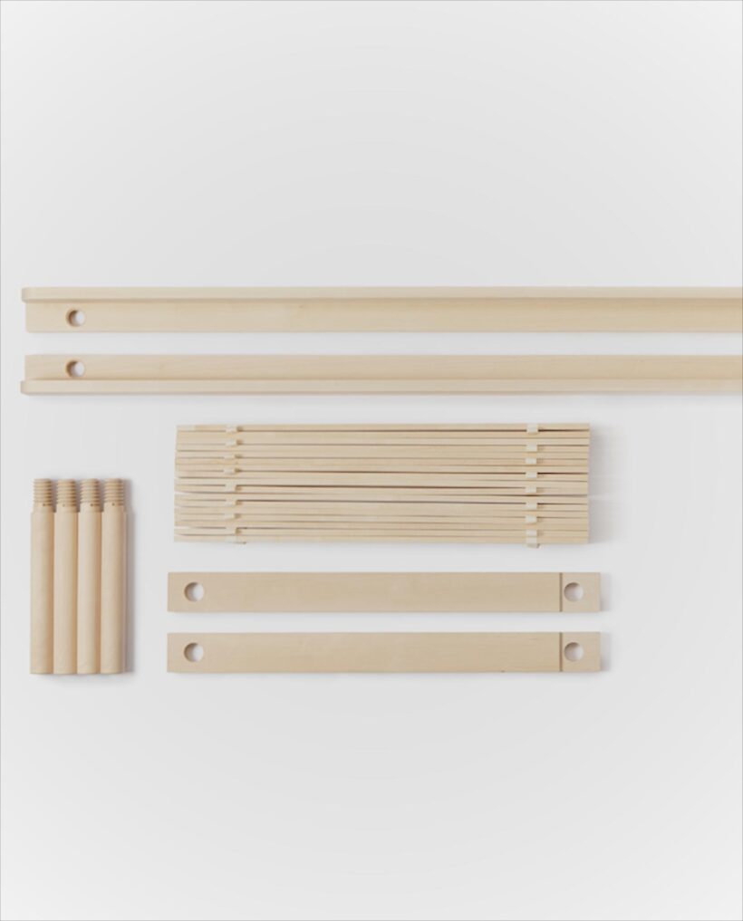 Peti_parts_P1-80_Mattila_Merz-photo_Chikako_Harada