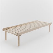 Peti_product_P1-70_Mattila_Merz-photo_Chikako_Harada