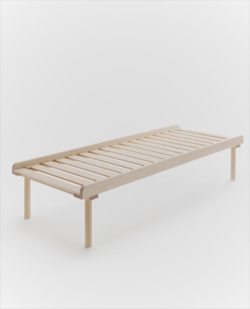 Peti_product_P1-70_Mattila_Merz-photo_Chikako_Harada
