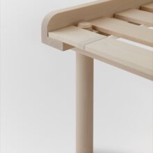 Peti_product_det_Mattila_Merz-photo_Chikako_Harada_insta