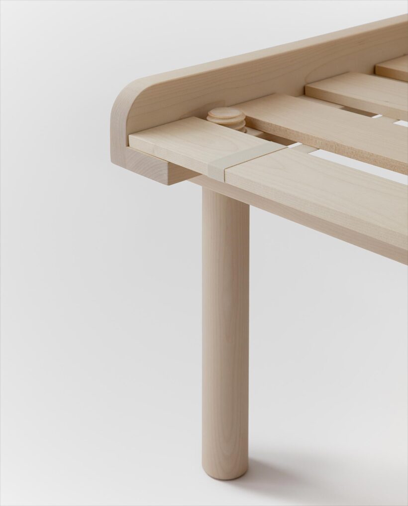 Peti_product_det_Mattila_Merz-photo_Chikako_Harada_insta