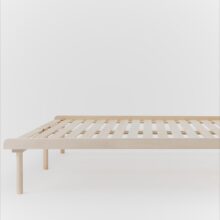 Peti_product_side_P2_Mattila_Merz-photo_Chikako_Harada