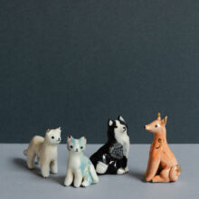 maisamajakka_cat_dog_figurine_ceramic_lokalhelsinki2026