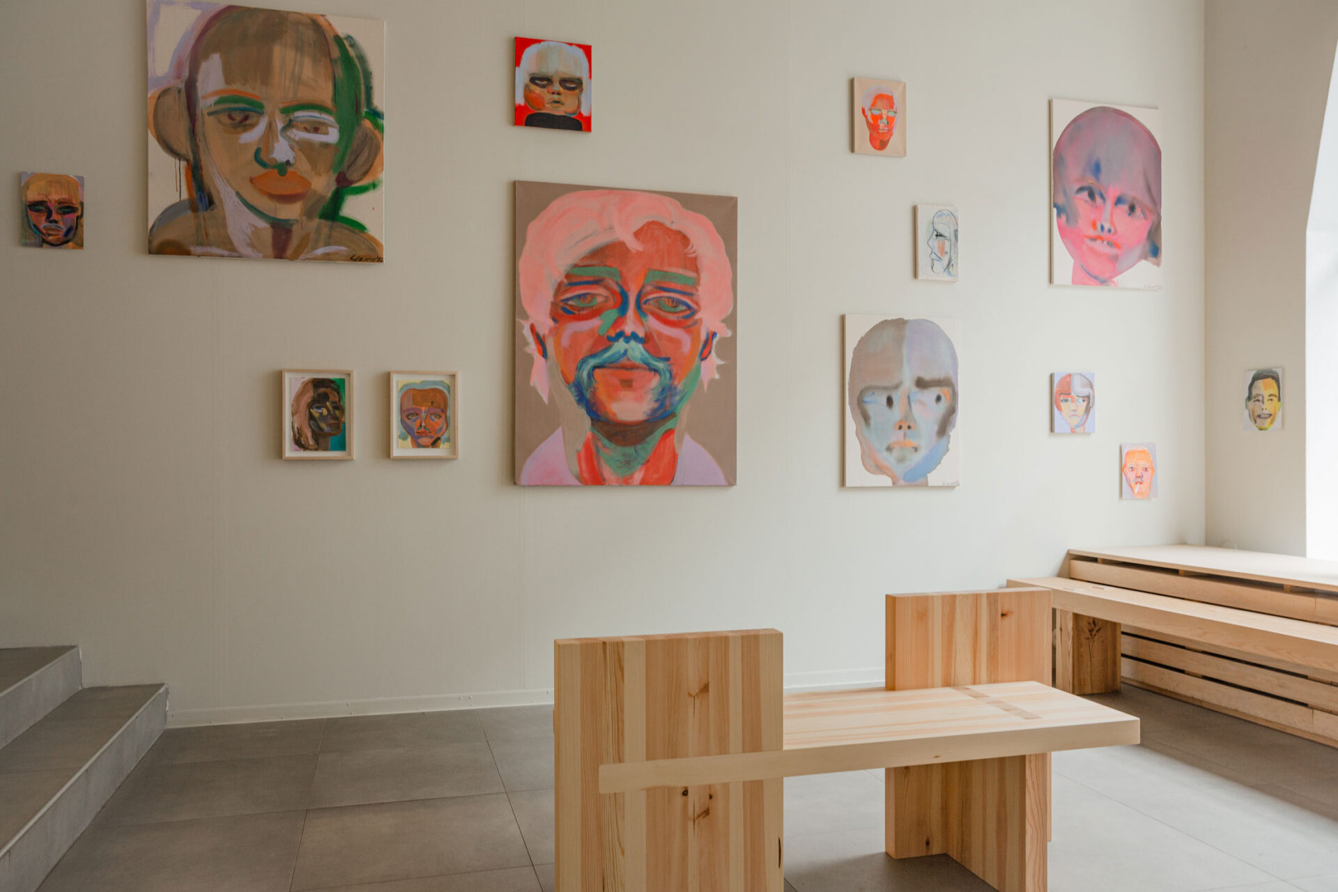 lindalinko_blush_installation_lokalhelsinki2022