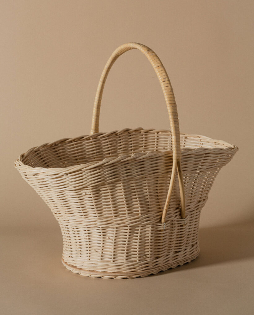 KORI_karihannola_catalogue_lokalhelsinki2022