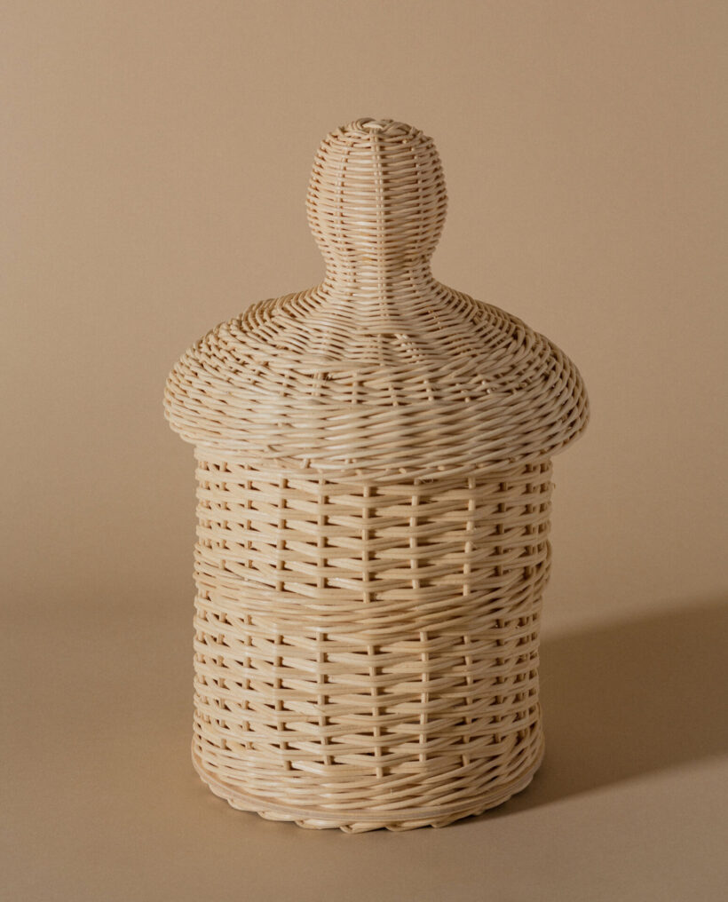 MYY_karihannola_catalogue_lokalhelsinki2022