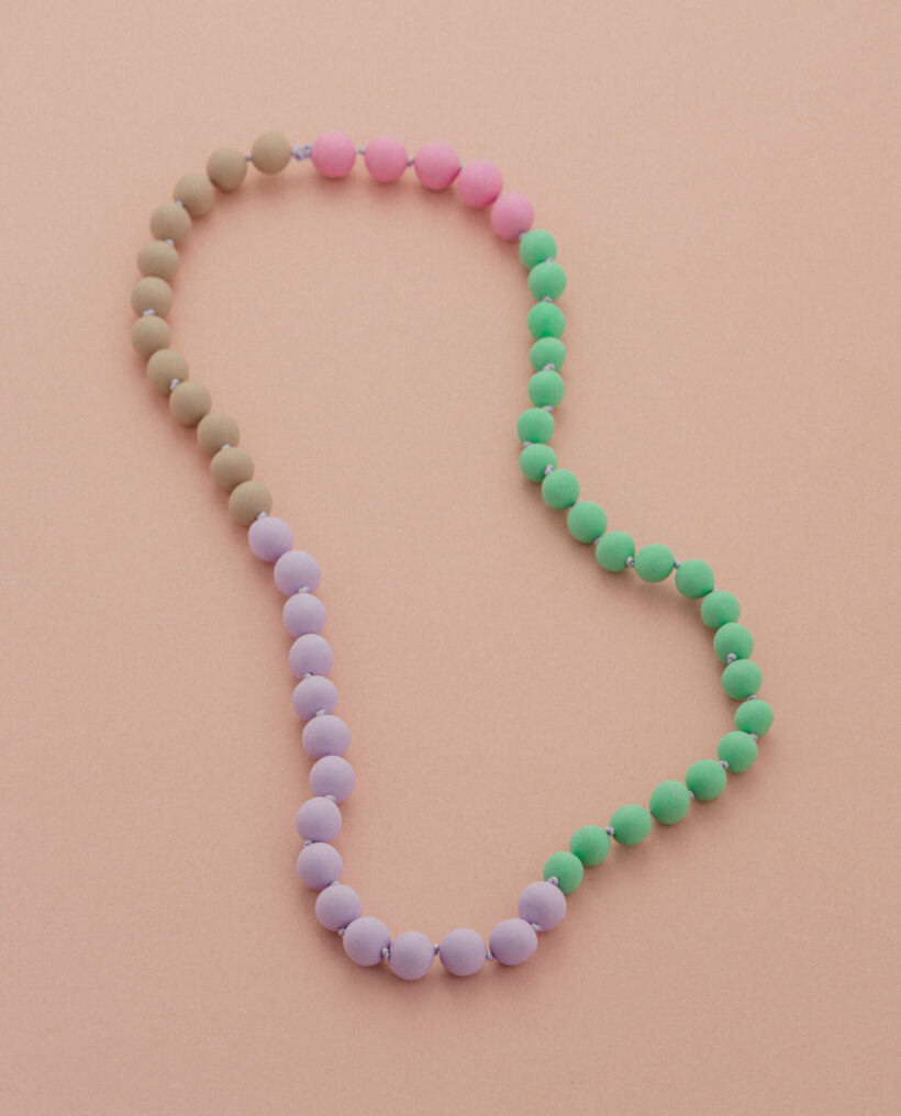 elinahonkanen_jewellery_lokalhelsinki2022-15