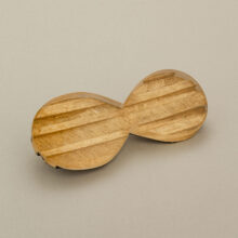 elinahonkanen_jewellery_lokalhelsinki2022-6