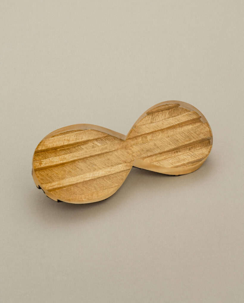 elinahonkanen_jewellery_lokalhelsinki2022-6