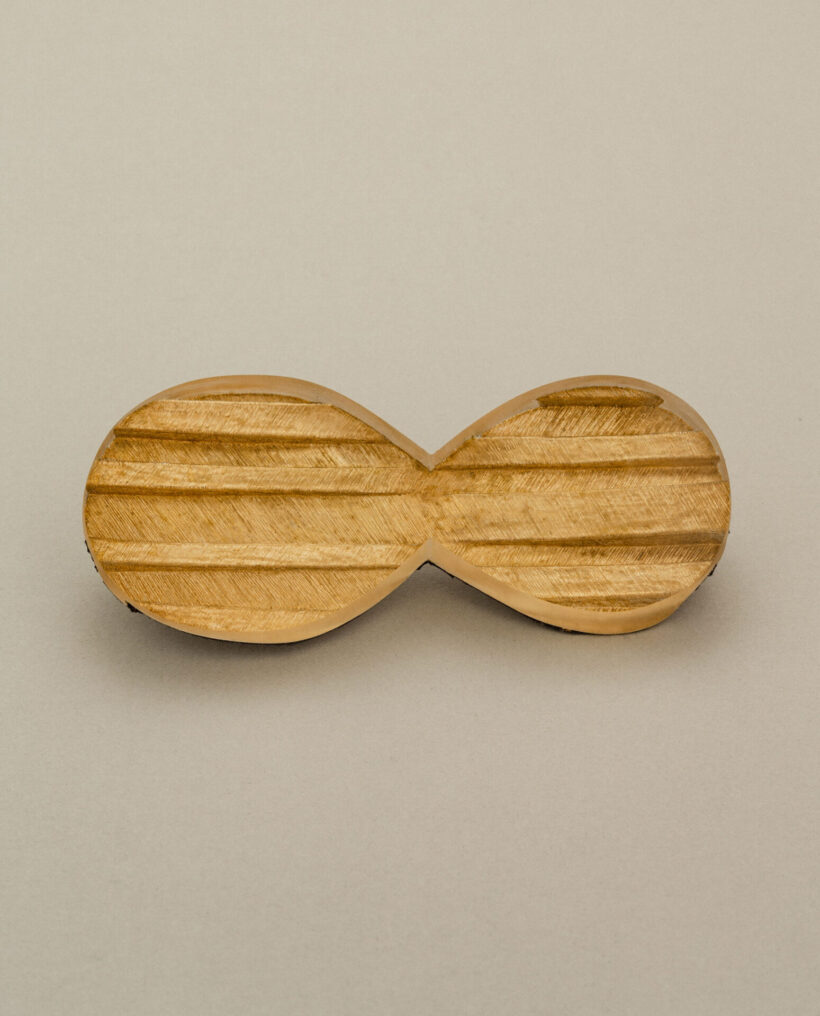 elinahonkanen_jewellery_lokalhelsinki2022-7