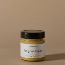 honey_catalogue_lokalhelsinki2022-2
