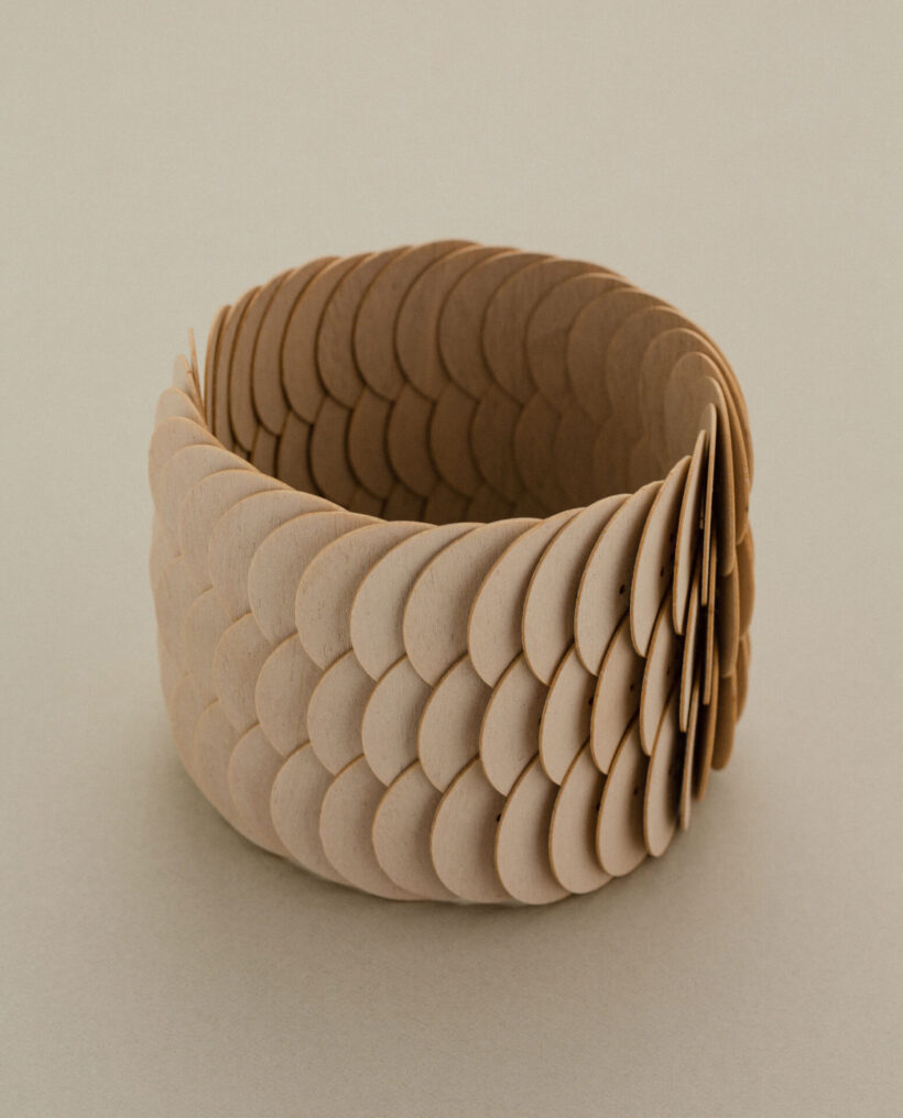 inniparnanen_jewellery_lokalhelsinki2022-13