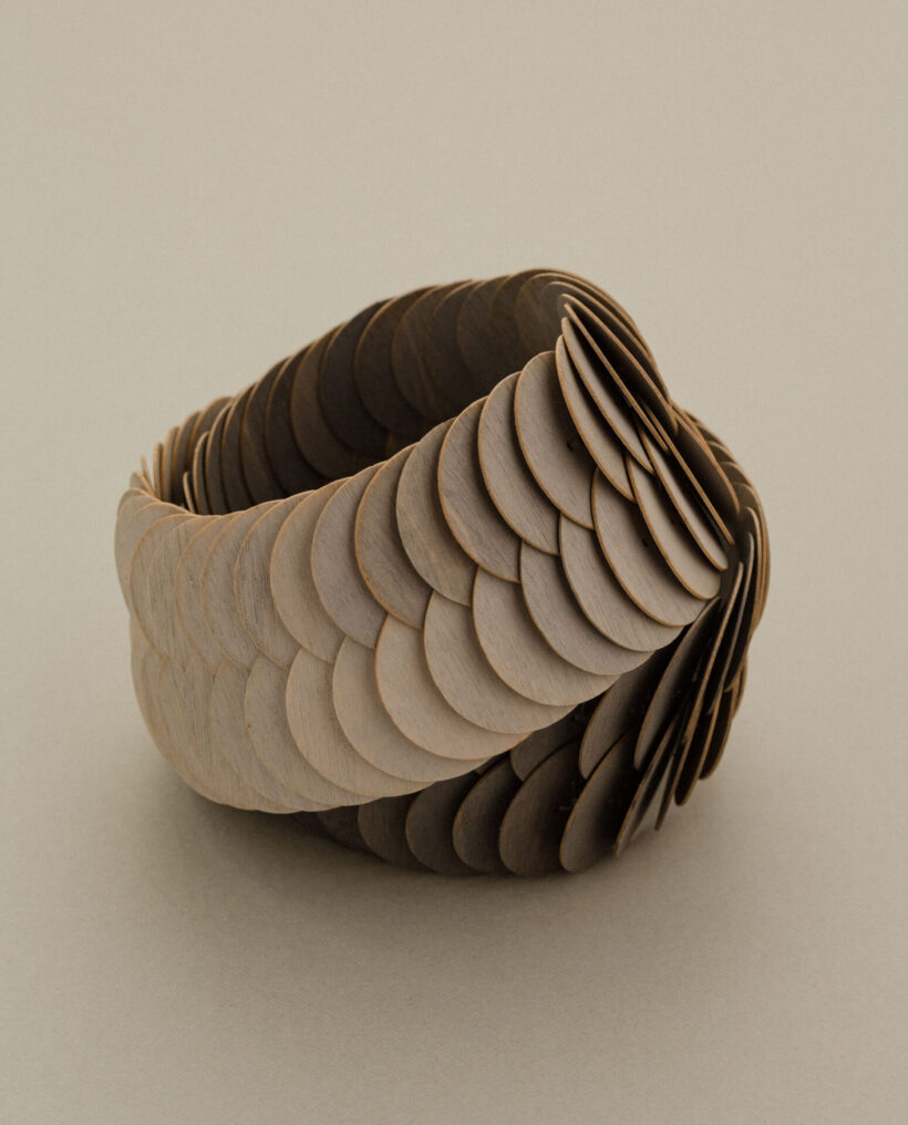 inniparnanen_jewellery_lokalhelsinki2022-14
