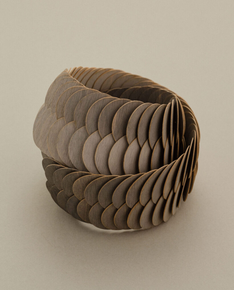 inniparnanen_jewellery_lokalhelsinki2022-15