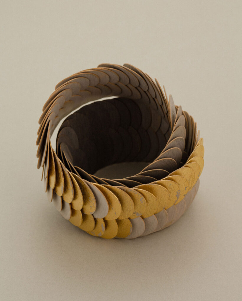 inniparnanen_jewellery_lokalhelsinki2022-16